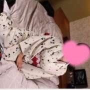 ヒメ日記 2025/08/31 06:02 投稿 いおり 京都人妻デリヘル倶楽部