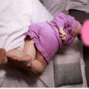 ヒメ日記 2025/09/01 11:08 投稿 いおり 京都人妻デリヘル倶楽部