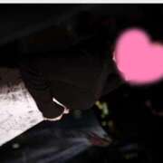 ヒメ日記 2025/09/02 04:56 投稿 いおり 京都人妻デリヘル倶楽部