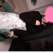 ヒメ日記 2025/09/03 04:21 投稿 いおり 京都人妻デリヘル倶楽部