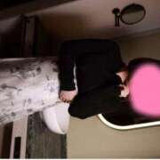 ヒメ日記 2025/09/05 02:59 投稿 いおり 京都人妻デリヘル倶楽部