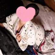 ヒメ日記 2025/09/06 05:26 投稿 いおり 京都人妻デリヘル倶楽部