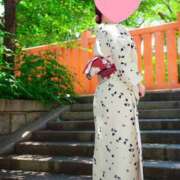 ヒメ日記 2025/09/06 12:45 投稿 いおり 京都人妻デリヘル倶楽部