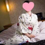 ヒメ日記 2025/09/07 10:08 投稿 いおり 京都人妻デリヘル倶楽部