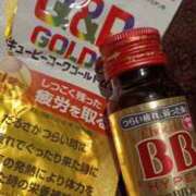 ヒメ日記 2025/09/08 06:10 投稿 いおり 京都人妻デリヘル倶楽部