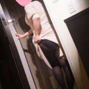 ヒメ日記 2025/09/09 15:41 投稿 いおり 京都人妻デリヘル倶楽部