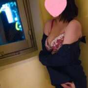 ヒメ日記 2025/09/09 23:23 投稿 いおり 京都人妻デリヘル倶楽部