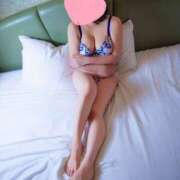 ヒメ日記 2025/09/13 14:15 投稿 いおり 京都人妻デリヘル倶楽部