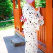 ヒメ日記 2025/09/15 00:47 投稿 いおり 京都人妻デリヘル倶楽部