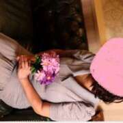 ヒメ日記 2025/09/15 02:53 投稿 いおり 京都人妻デリヘル倶楽部