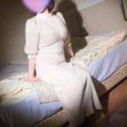 ヒメ日記 2025/09/15 13:11 投稿 いおり 京都人妻デリヘル倶楽部