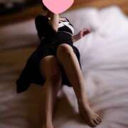 ヒメ日記 2025/09/15 19:50 投稿 いおり 京都人妻デリヘル倶楽部