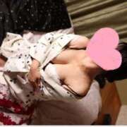 ヒメ日記 2025/09/21 20:40 投稿 いおり 京都人妻デリヘル倶楽部