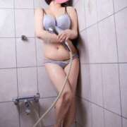 ヒメ日記 2025/09/21 21:11 投稿 いおり 京都人妻デリヘル倶楽部