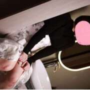 ヒメ日記 2025/10/05 01:09 投稿 いおり 京都人妻デリヘル倶楽部