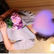 ヒメ日記 2025/10/07 07:10 投稿 いおり 京都人妻デリヘル倶楽部