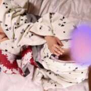 ヒメ日記 2025/10/12 02:02 投稿 いおり 京都人妻デリヘル倶楽部