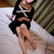 ヒメ日記 2025/10/12 11:16 投稿 いおり 京都人妻デリヘル倶楽部