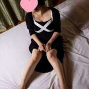 ヒメ日記 2025/10/12 23:29 投稿 いおり 京都人妻デリヘル倶楽部