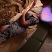 ヒメ日記 2025/10/14 04:30 投稿 いおり 京都人妻デリヘル倶楽部