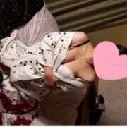 ヒメ日記 2025/10/23 00:38 投稿 いおり 京都人妻デリヘル倶楽部