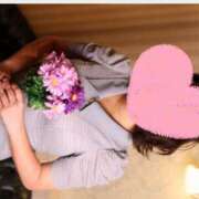 ヒメ日記 2025/10/27 10:17 投稿 いおり 京都人妻デリヘル倶楽部