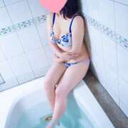 ヒメ日記 2025/10/27 17:56 投稿 いおり 京都人妻デリヘル倶楽部