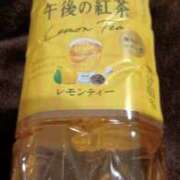 ヒメ日記 2025/10/29 15:20 投稿 いおり 京都人妻デリヘル倶楽部