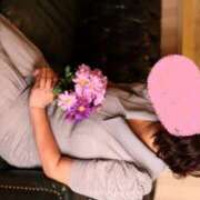 ヒメ日記 2025/11/01 14:03 投稿 いおり 京都人妻デリヘル倶楽部