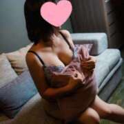 ヒメ日記 2025/11/01 21:29 投稿 いおり 京都人妻デリヘル倶楽部