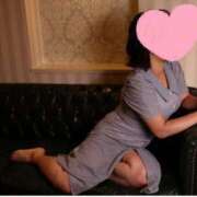 ヒメ日記 2025/11/03 09:32 投稿 いおり 京都人妻デリヘル倶楽部