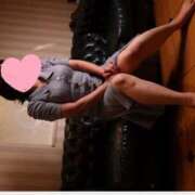 ヒメ日記 2025/11/10 09:36 投稿 いおり 京都人妻デリヘル倶楽部