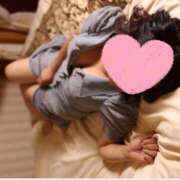 ヒメ日記 2025/11/11 10:23 投稿 いおり 京都人妻デリヘル倶楽部