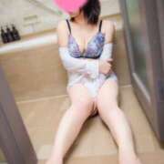 ヒメ日記 2025/11/12 16:46 投稿 いおり 京都人妻デリヘル倶楽部