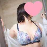 ヒメ日記 2025/11/12 17:26 投稿 いおり 京都人妻デリヘル倶楽部