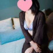 ヒメ日記 2025/11/12 18:28 投稿 いおり 京都人妻デリヘル倶楽部