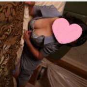 ヒメ日記 2025/11/17 13:23 投稿 いおり 京都人妻デリヘル倶楽部