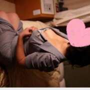 ヒメ日記 2025/11/18 01:36 投稿 いおり 京都人妻デリヘル倶楽部