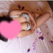 ヒメ日記 2025/11/20 12:08 投稿 いおり 京都人妻デリヘル倶楽部