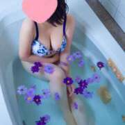 ヒメ日記 2025/11/20 13:42 投稿 いおり 京都人妻デリヘル倶楽部