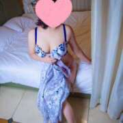 ヒメ日記 2025/11/24 19:19 投稿 いおり 京都人妻デリヘル倶楽部