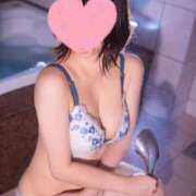 ヒメ日記 2025/11/25 22:25 投稿 いおり 京都人妻デリヘル倶楽部