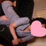 ヒメ日記 2025/11/28 16:17 投稿 いおり 京都人妻デリヘル倶楽部