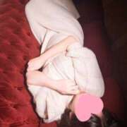 ヒメ日記 2025/11/30 16:55 投稿 いおり 京都人妻デリヘル倶楽部