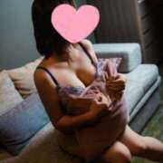 ヒメ日記 2025/12/02 09:03 投稿 いおり 京都人妻デリヘル倶楽部