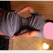 ヒメ日記 2025/12/04 13:23 投稿 いおり 京都人妻デリヘル倶楽部