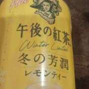 ヒメ日記 2025/12/04 16:42 投稿 いおり 京都人妻デリヘル倶楽部
