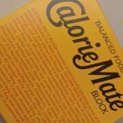 ヒメ日記 2025/12/07 13:23 投稿 いおり 京都人妻デリヘル倶楽部