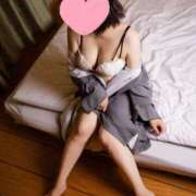 ヒメ日記 2025/12/09 00:08 投稿 いおり 京都人妻デリヘル倶楽部