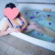 ヒメ日記 2025/12/09 15:01 投稿 いおり 京都人妻デリヘル倶楽部